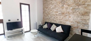 Precioso Apartamento en Centro Histórico